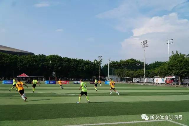 三条战线同时升温：核电站受袭、后方基础受损与本土暗杀