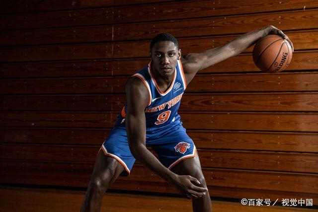大胜卡塔尔后，郭士强理性评估，中国新锋杨瀚森获NBA与美媒关注