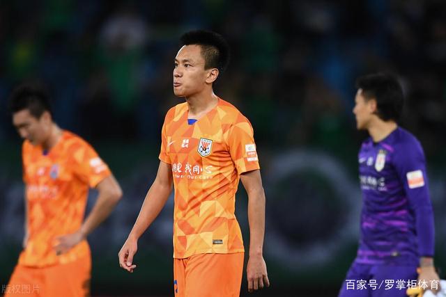 欧战次回合前瞻：本菲卡握晋级主动，奥胡斯翻盘难度大
