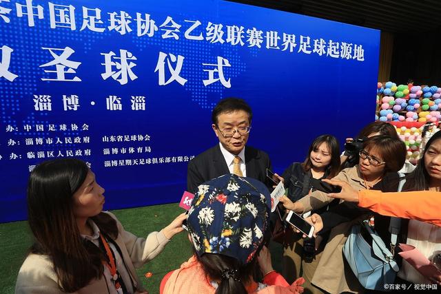直播吧世界杯日报：姆巴佩传射法国率先晋级四强，宽萨停赛引热议