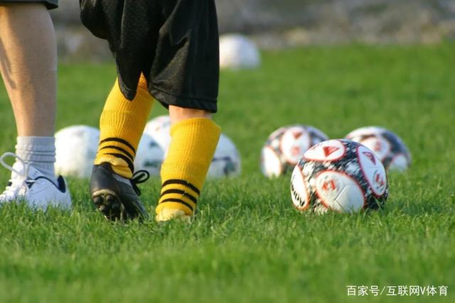 76人如何沉淀冠军底蕴？波普 詹姆斯 布朗能为球队带来总冠军经验